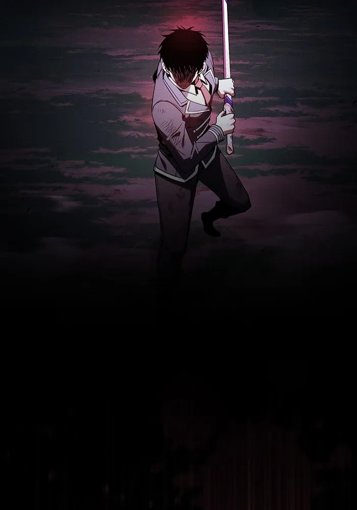 Academy’s Genius Swordmaster – นักดาบอัจฉริยะจากอะคาเดมี Chap 45 - Next Chap 46