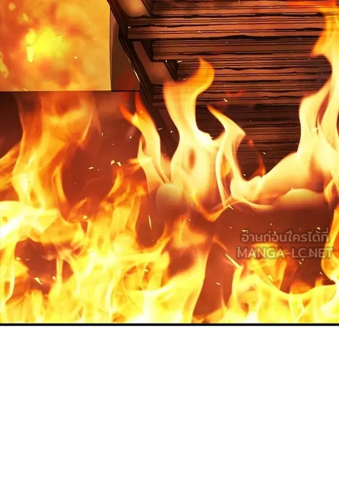 The Great War Chap 45 - Next Chap 46