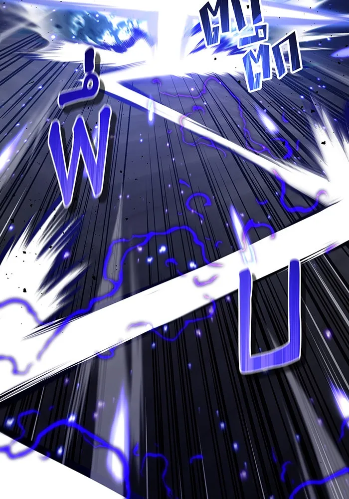 The Dark Magician Transmigrates After 66666 Years – จอมเวทเกิดใหม่ในรอบ 66666 ปี Chap 84 - Next Chap 85