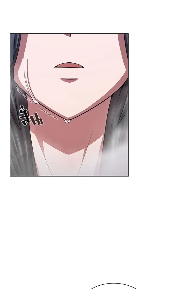 The Tutorial Tower of the Advanced Player – ผู้เล่นขั้นเทพแห่งหอคอยฝึกสอน Chap 24 - Next Chap 25