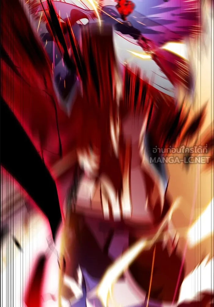 The Regressed Son of a Duke is an Assassin – ลูกชายคนเล็กของดยุกคือมือสังหาร Chap 90 - Next Chap 91