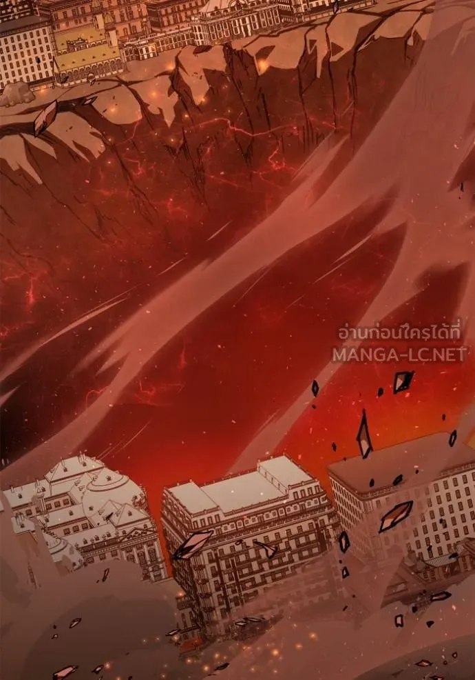 Superhuman Battlefield Chap 114 - Next Chap 115