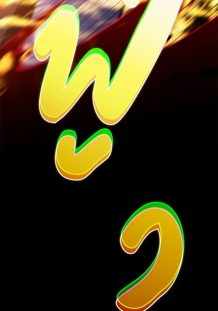 The Regressed Son of a Duke is an Assassin – ลูกชายคนเล็กของดยุกคือมือสังหาร Chap 92 - Next Chap 93