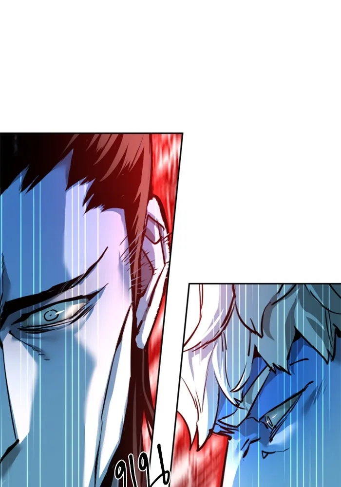 Mercenary Enrollment Chap 251 - Next Chap 252