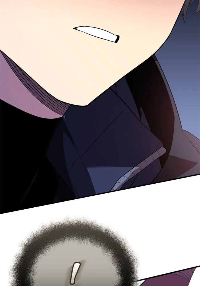 I Obtained a Mythic Item – พลิกชะตาคว้าไอเทมระดับเทพ Chap 124 - Next Chap 125