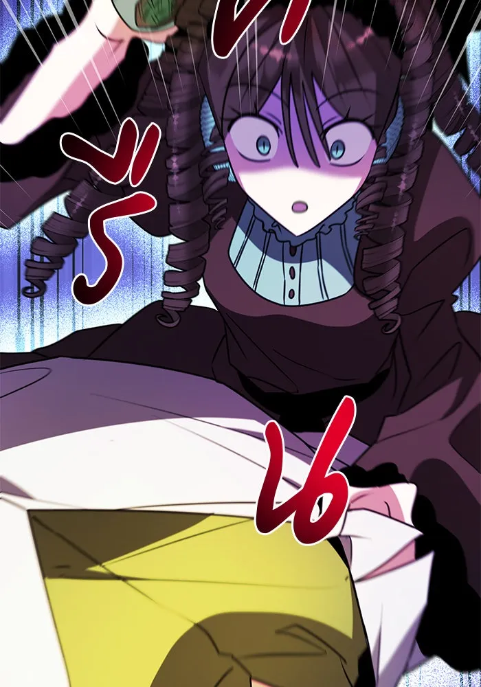 The Academy Is Doomed Chap 89 - Next Chap 90