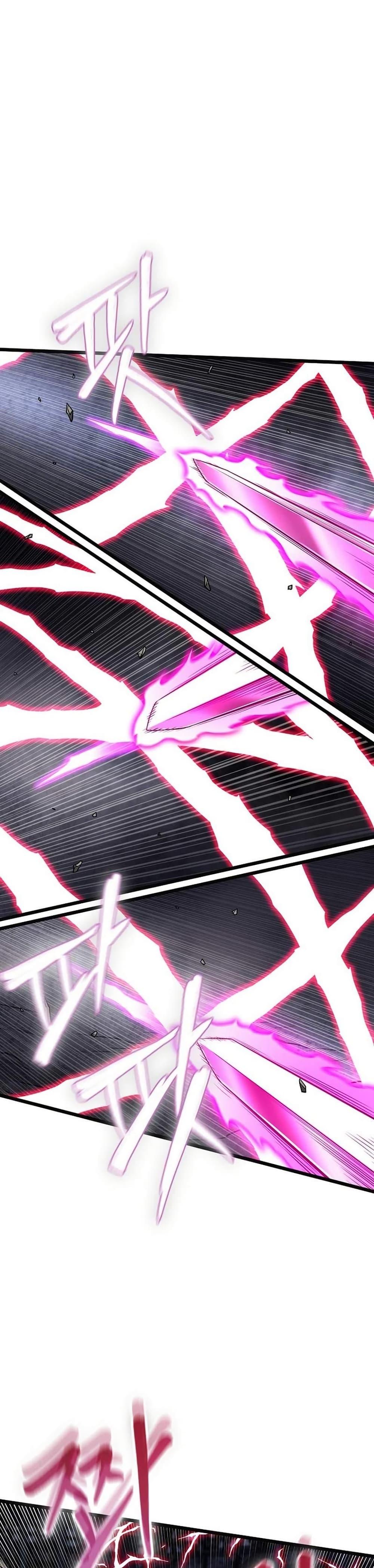 Murim Login Chap 244 - Next Chap 245