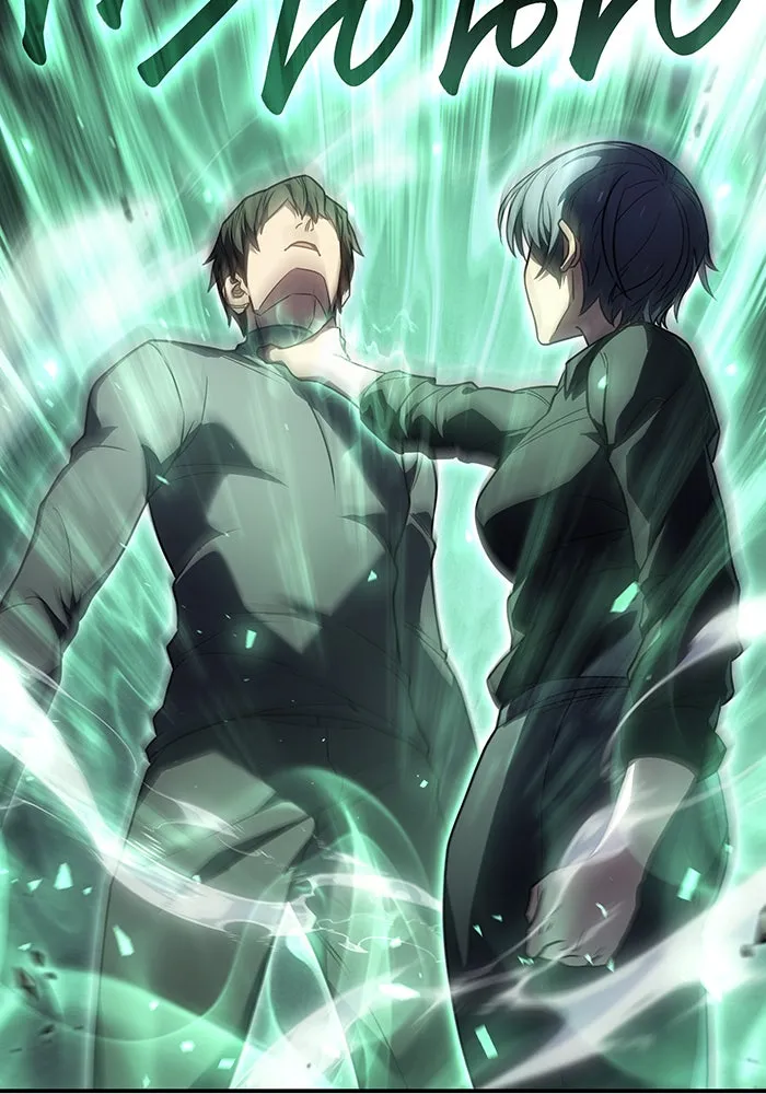 Regressing With the King’s Power – เกิดใหม่พร้อมพลังแห่งราชัน Chap 24 - Next Chap 25