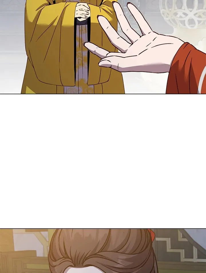 The Max Level Hero has Returned! Chap 199 - Next Chap 200