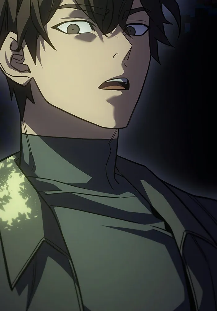 Regressing With the King’s Power – เกิดใหม่พร้อมพลังแห่งราชัน Chap 45 - Next Chap 46