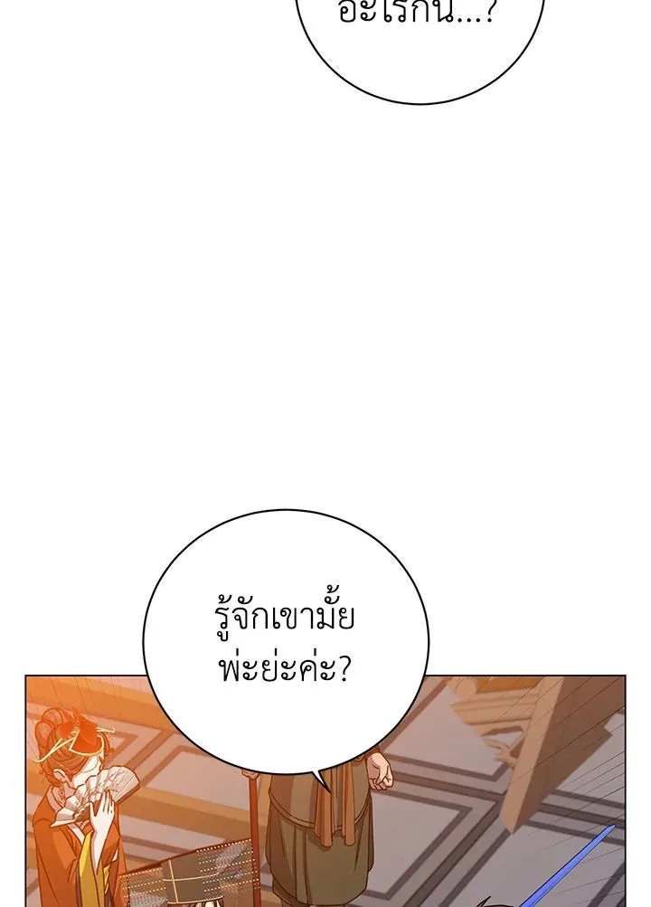 The Max Level Hero has Returned! Chap 199 - Next Chap 200