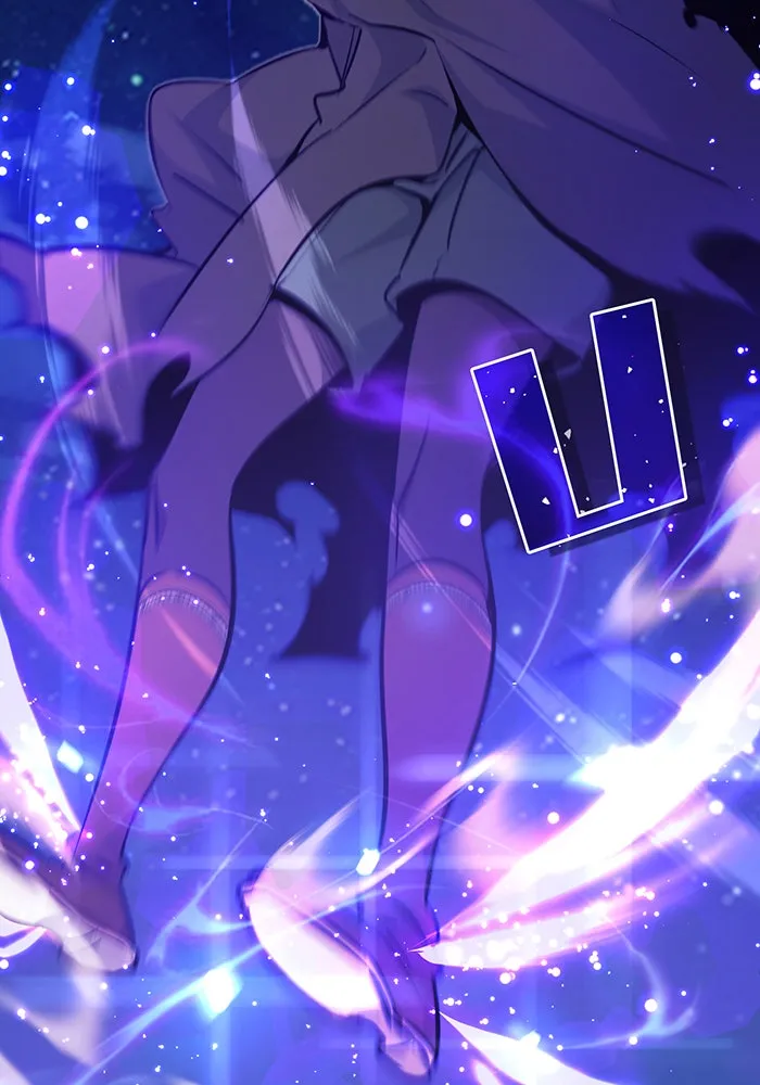 The Dark Magician Transmigrates After 66666 Years – จอมเวทเกิดใหม่ในรอบ 66666 ปี Chap 31 - Next Chap 32