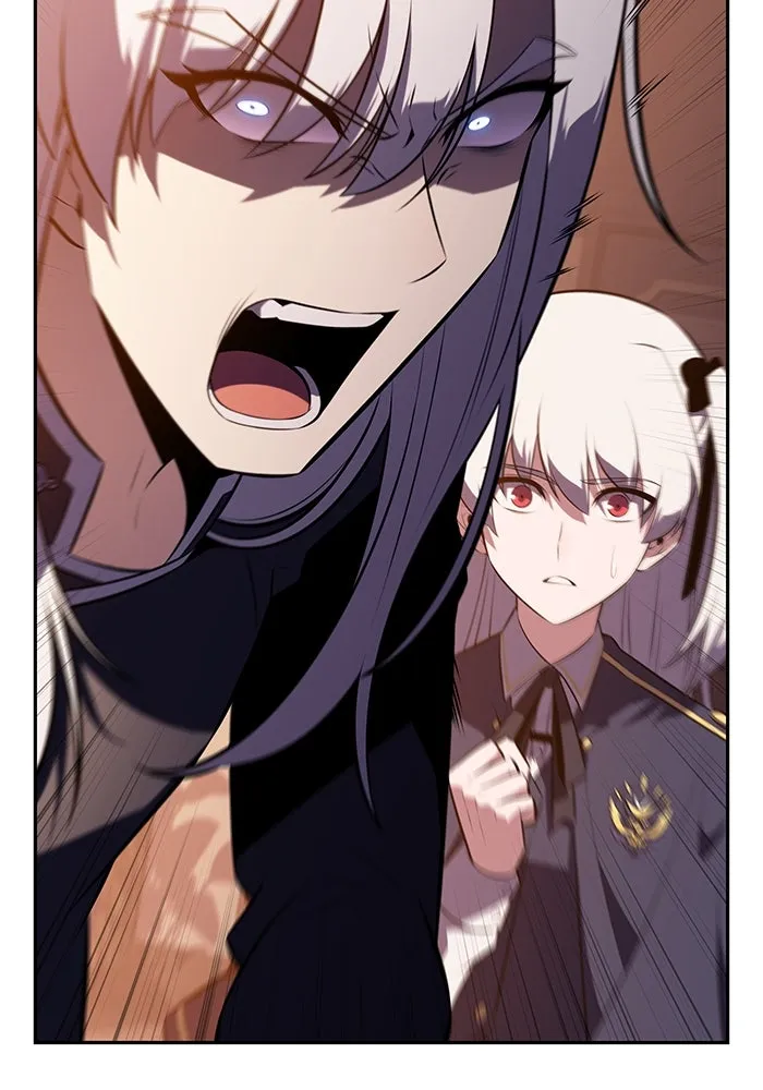 The Regressed Son of a Duke is an Assassin – ลูกชายคนเล็กของดยุกคือมือสังหาร Chap 84 - Next Chap 85