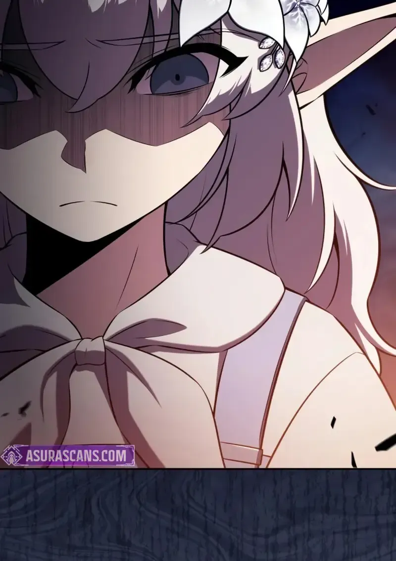 The Regressed Son of a Duke is an Assassin – ลูกชายคนเล็กของดยุกคือมือสังหาร Chap 106 - Next Chap 107