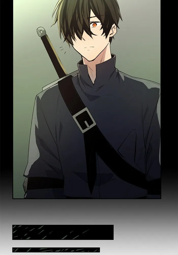 I Obtained a Mythic Item – พลิกชะตาคว้าไอเทมระดับเทพ Chap 2 - Next Chap 3
