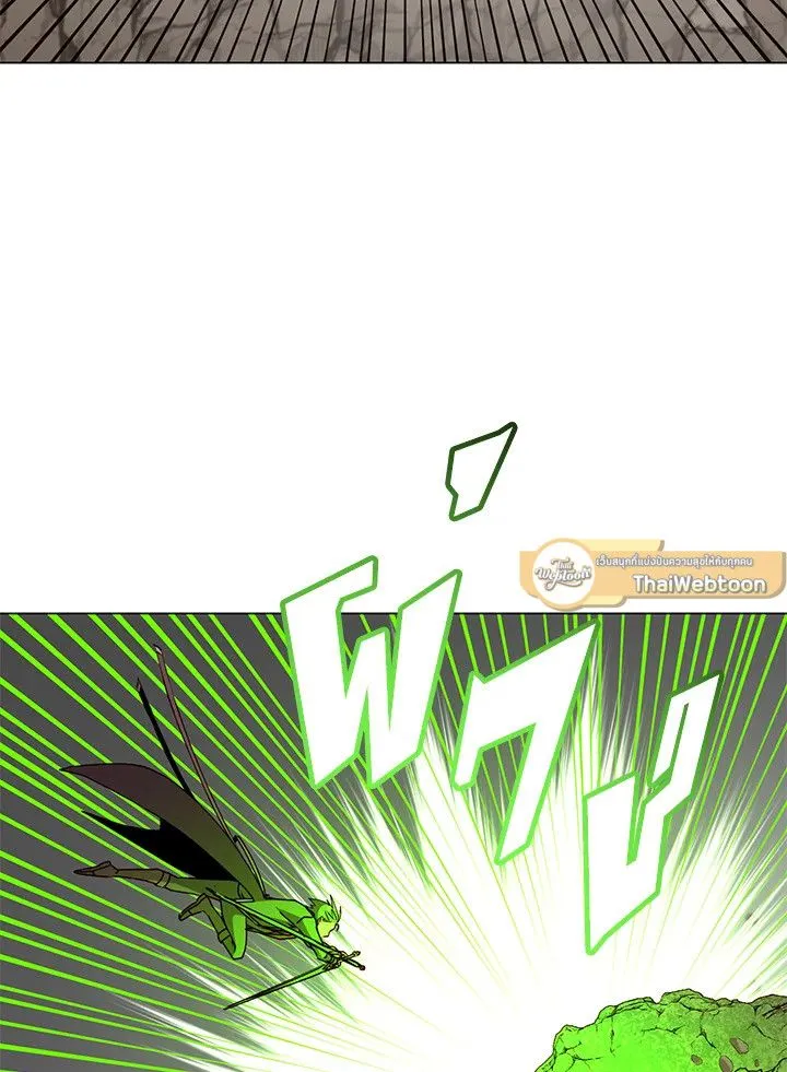 The Max Level Hero has Returned! Chap 185 - Next Chap 186