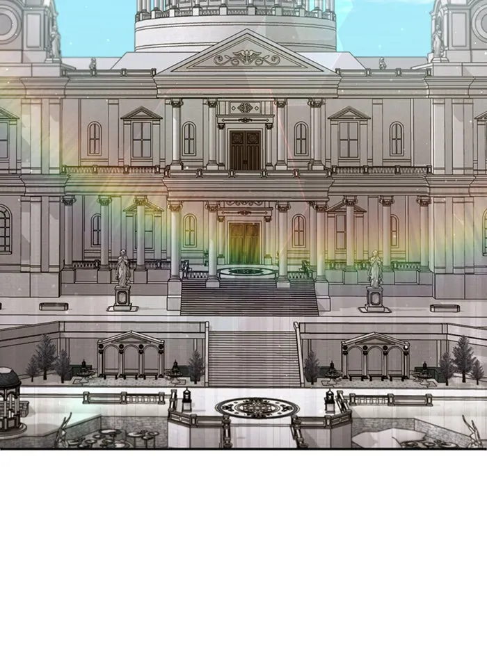 The Dark Magician Transmigrates After 66666 Years – จอมเวทเกิดใหม่ในรอบ 66666 ปี Chap 42 - Next Chap 43