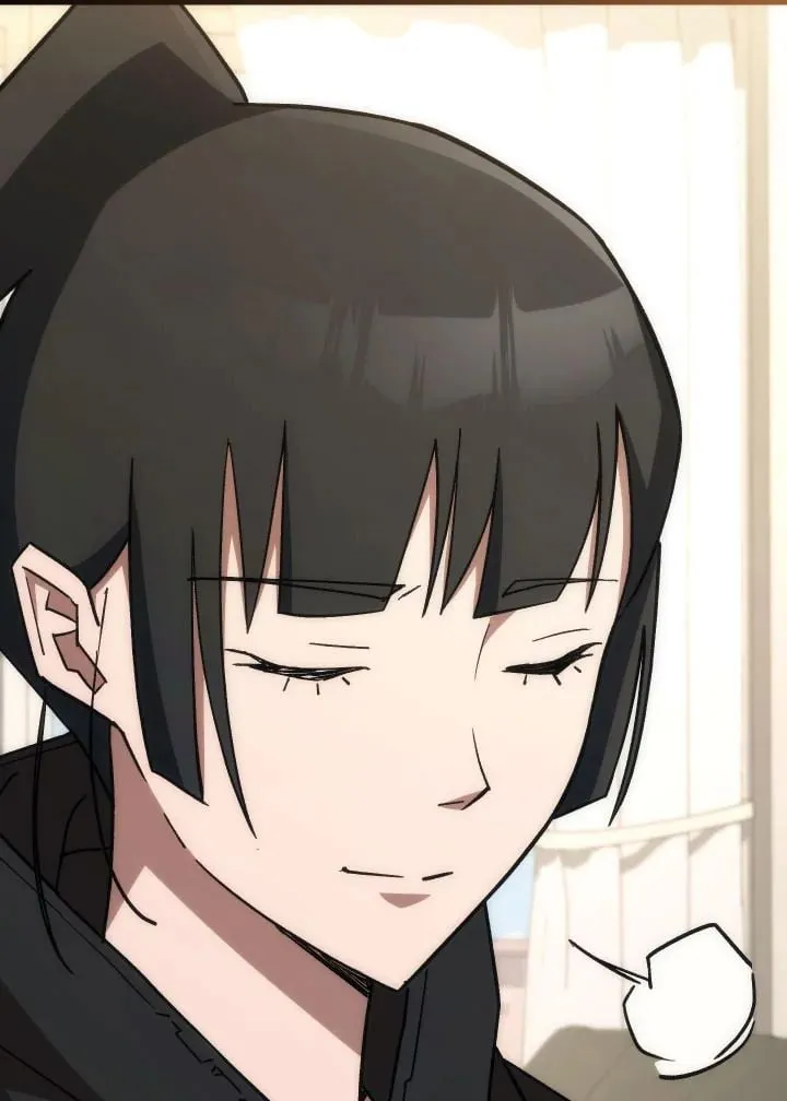 The Hero Returns Chap 75 - Next Chap 76