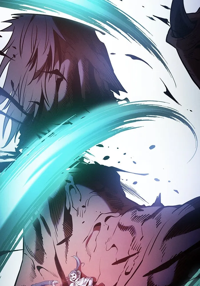 Academy’s Genius Swordmaster – นักดาบอัจฉริยะจากอะคาเดมี Chap 65 - Next Chap 66