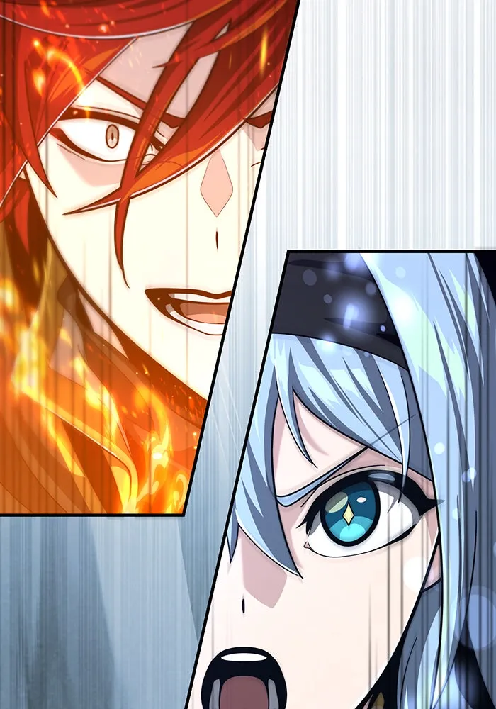 The Dark Magician Transmigrates After 66666 Years – จอมเวทเกิดใหม่ในรอบ 66666 ปี Chap 104 - Next Chap 105