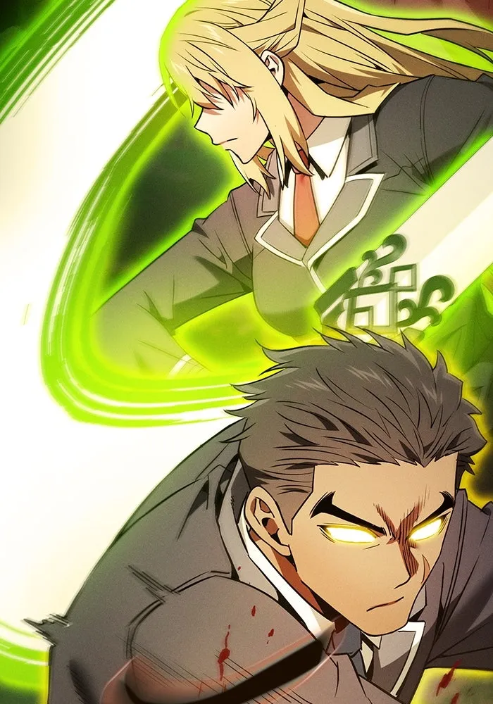 Academy’s Genius Swordmaster – นักดาบอัจฉริยะจากอะคาเดมี Chap 42 - Next Chap 43