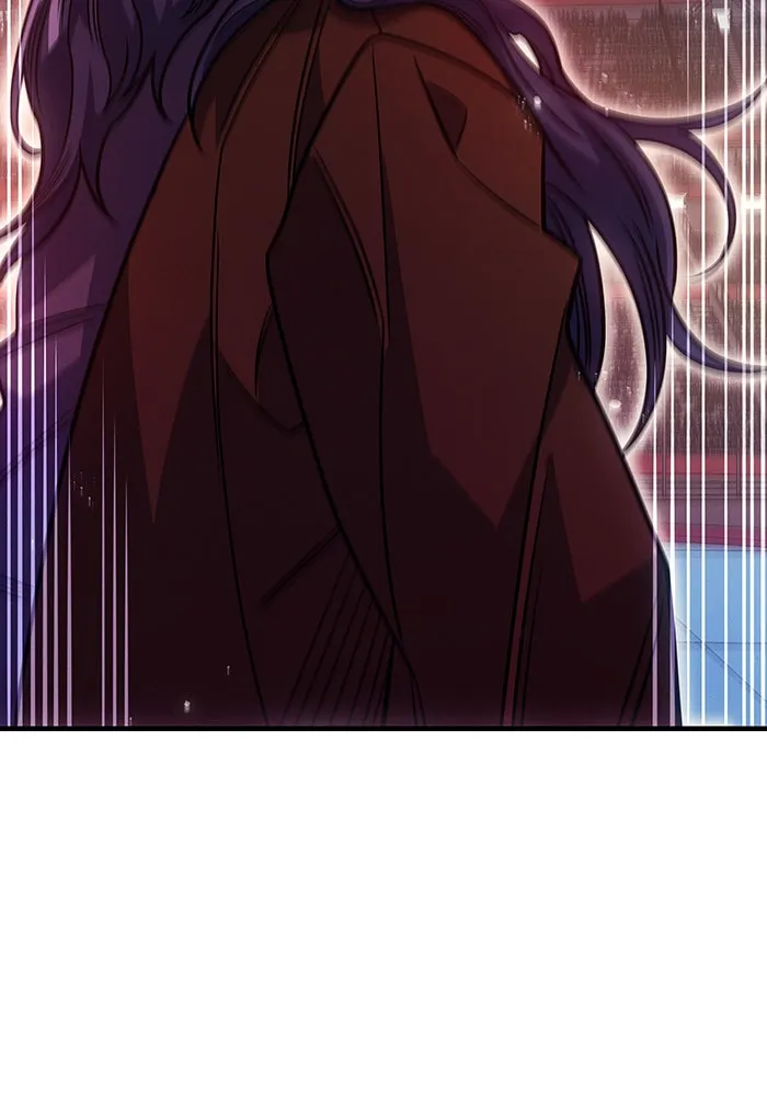 Regressing With the King’s Power – เกิดใหม่พร้อมพลังแห่งราชัน Chap 62 - Next Chap 63