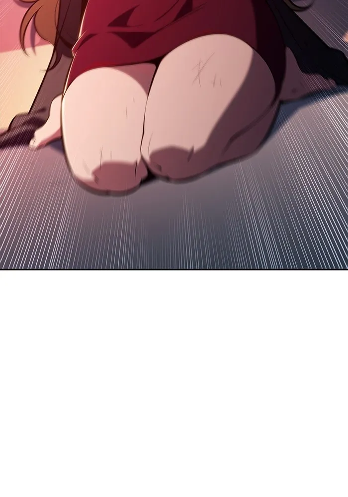 The Regressed Son of a Duke is an Assassin – ลูกชายคนเล็กของดยุกคือมือสังหาร Chap 50 - Next Chap 51