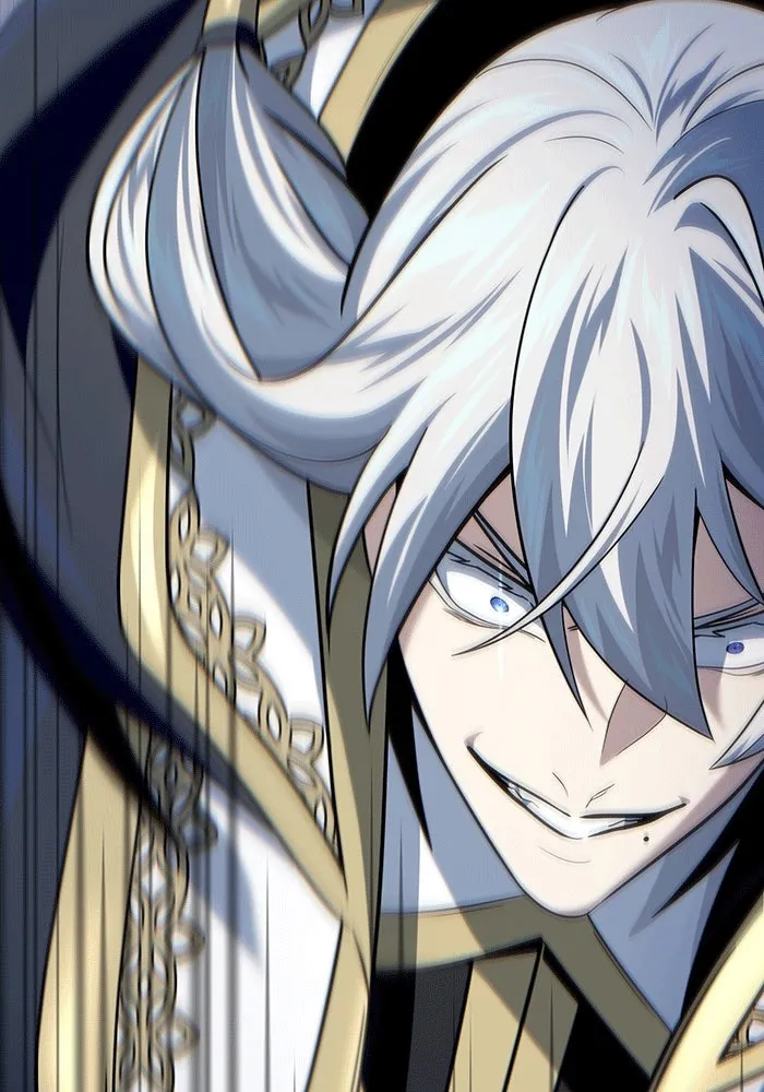 The Dark Magician Transmigrates After 66666 Years – จอมเวทเกิดใหม่ในรอบ 66666 ปี Chap 135 - Next Chap 136