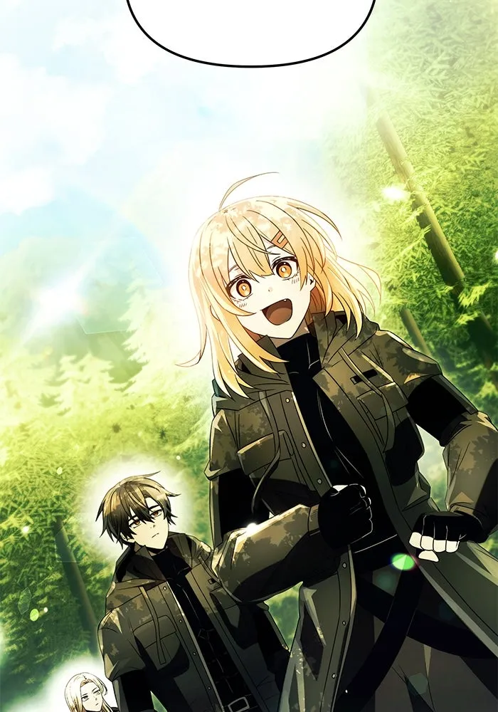 I Obtained a Mythic Item – พลิกชะตาคว้าไอเทมระดับเทพ Chap 67 - Next Chap 68