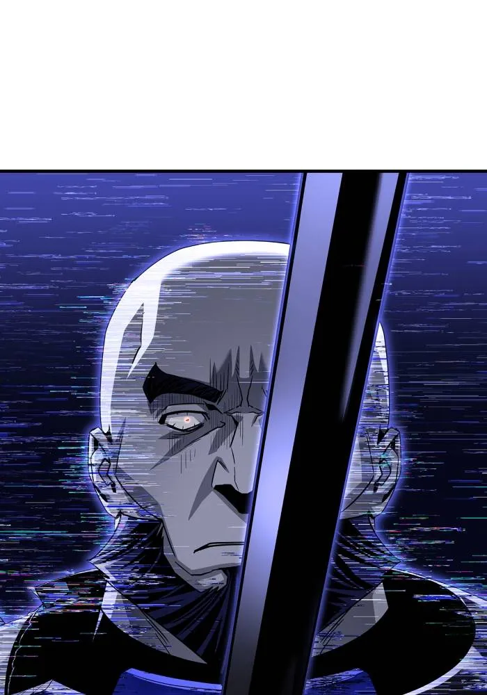 Superhuman Battlefield Chap 106 - Next Chap 107