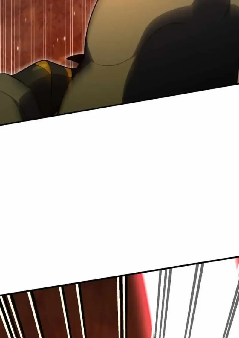 Player Who Returned 10,000 Years Later Chap 135 - Next Chap 136