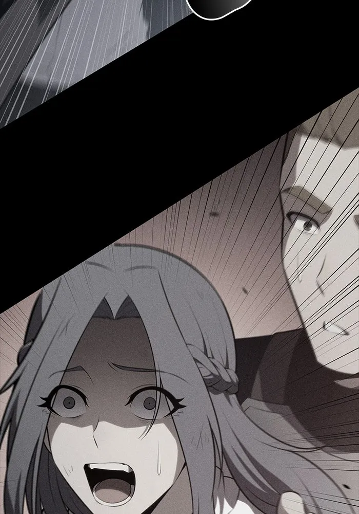 The Regressed Son of a Duke is an Assassin – ลูกชายคนเล็กของดยุกคือมือสังหาร Chap 61 - Next Chap 62