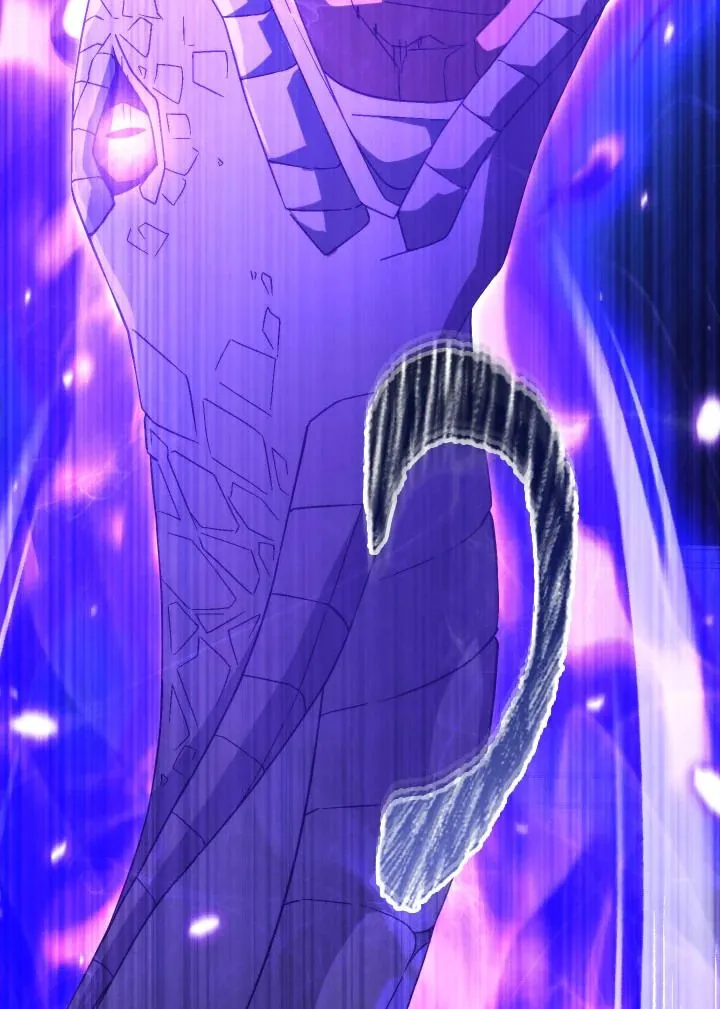 The Hero Returns Chap 105 - Next Chap 106