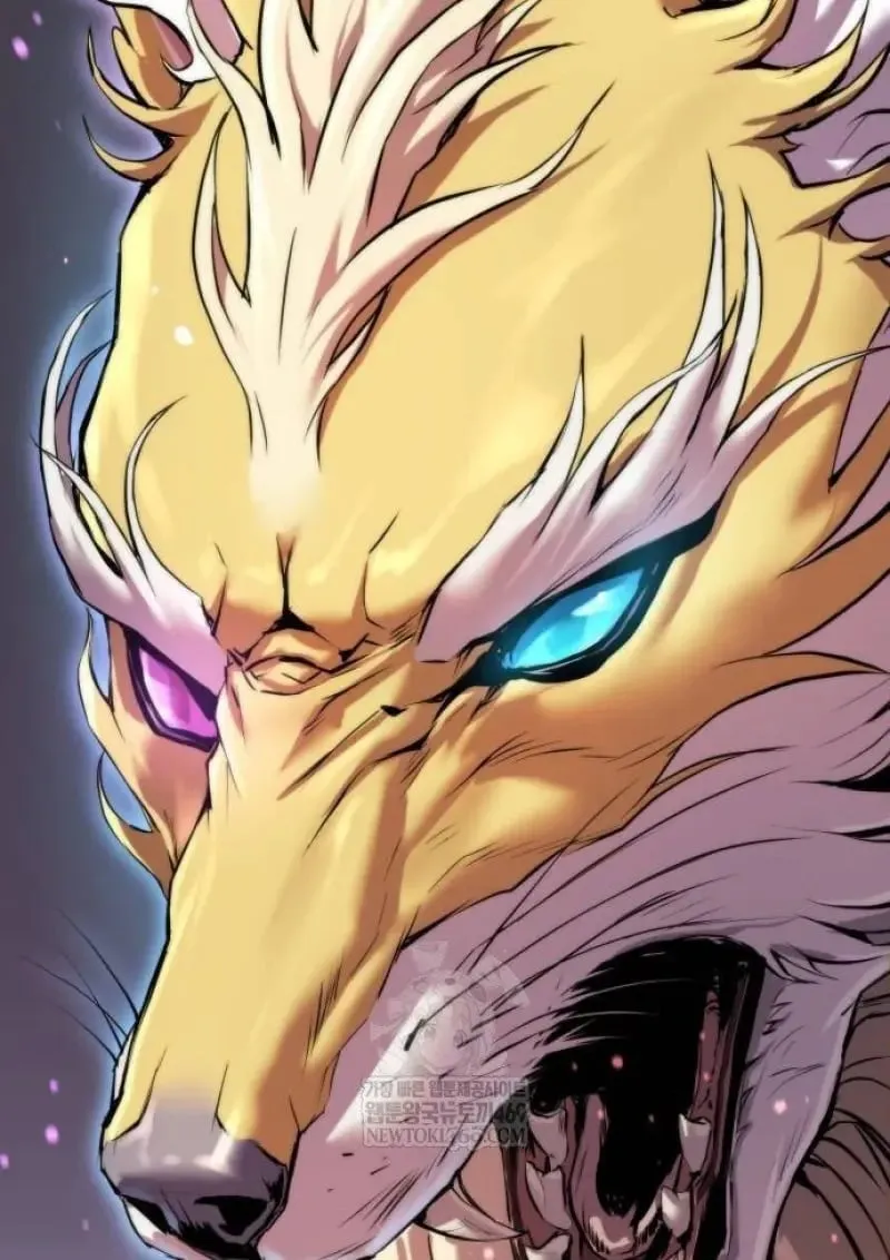 Chronicles of the Demon Faction Chap 146 - Next Chap 147