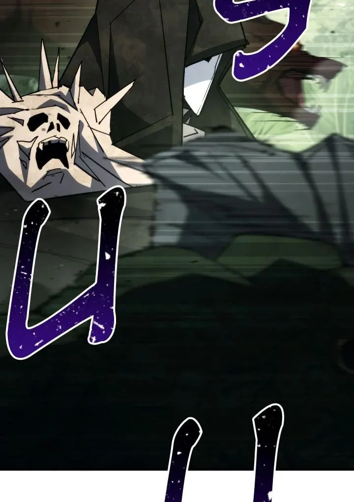 The Hero Returns Chap 86 - Next Chap 87