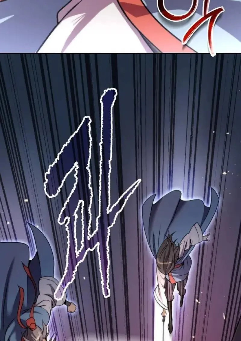 Chronicles of the Demon Faction Chap 153 - Next Chap 154