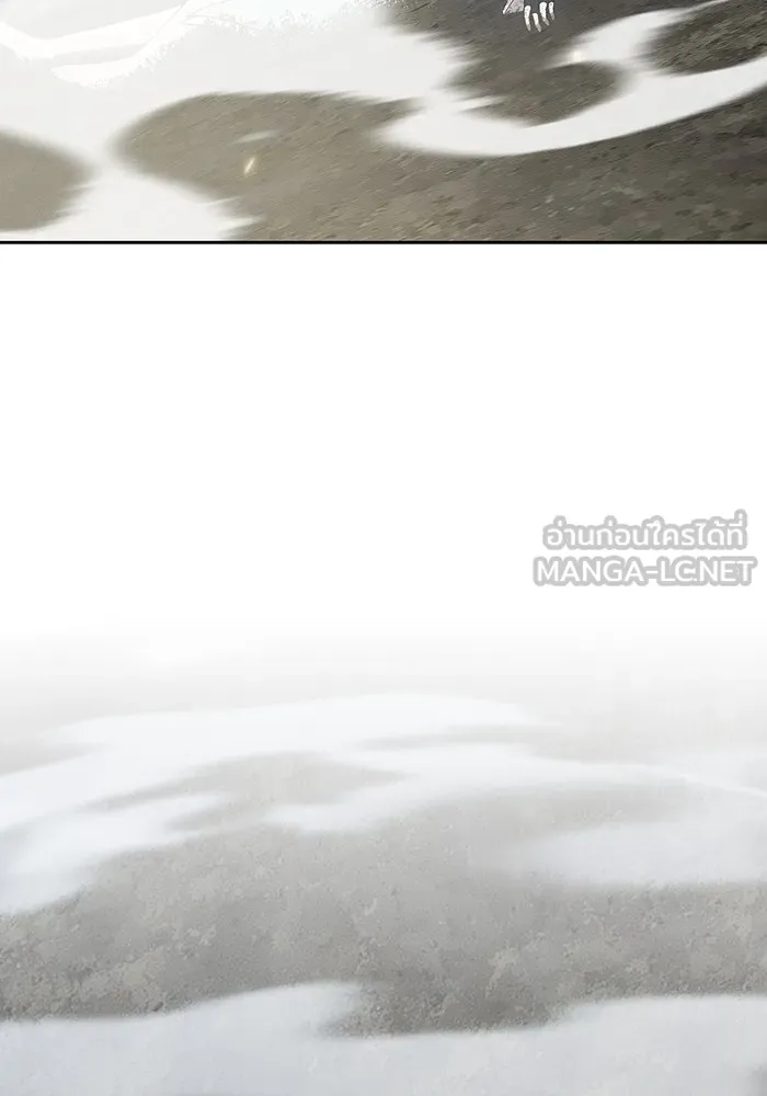 The Tutorial Tower of the Advanced Player – ผู้เล่นขั้นเทพแห่งหอคอยฝึกสอน Chap 150 - Next Chap 151