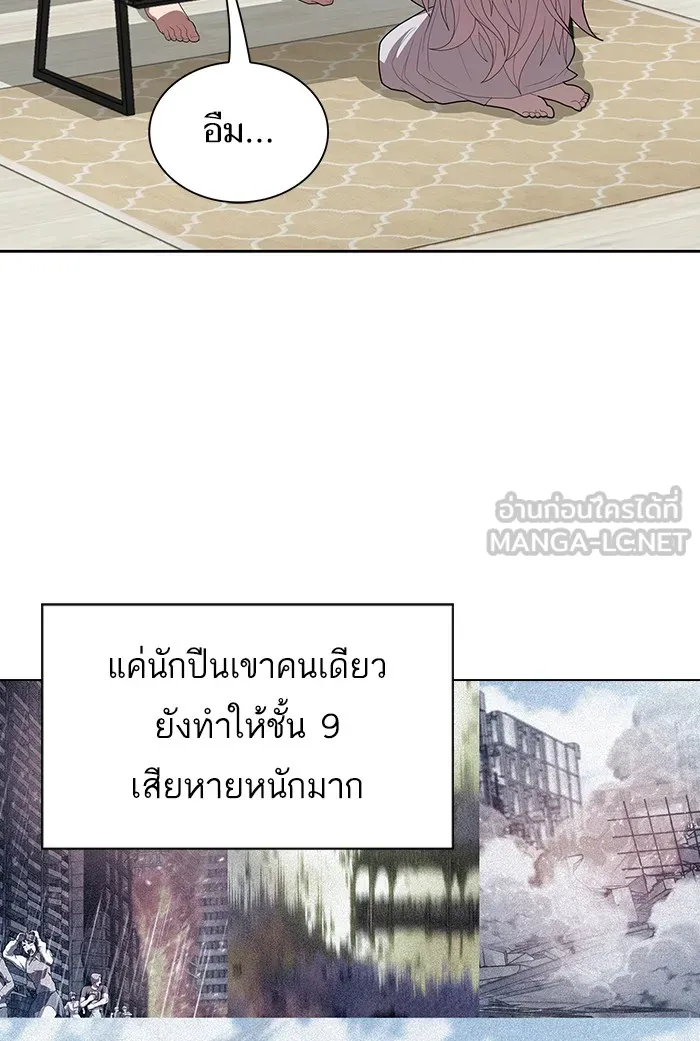The Tutorial Tower of the Advanced Player – ผู้เล่นขั้นเทพแห่งหอคอยฝึกสอน Chap 121 - Next Chap 122