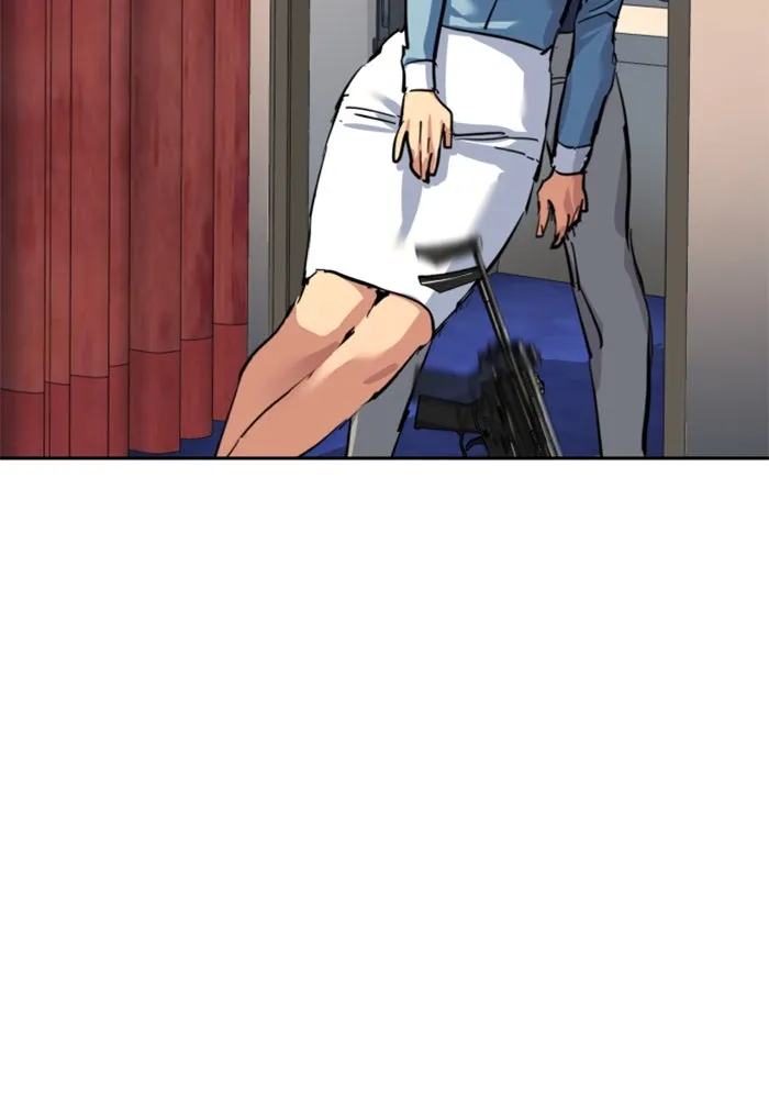 Mercenary Enrollment Chap 241 - Next Chap 242