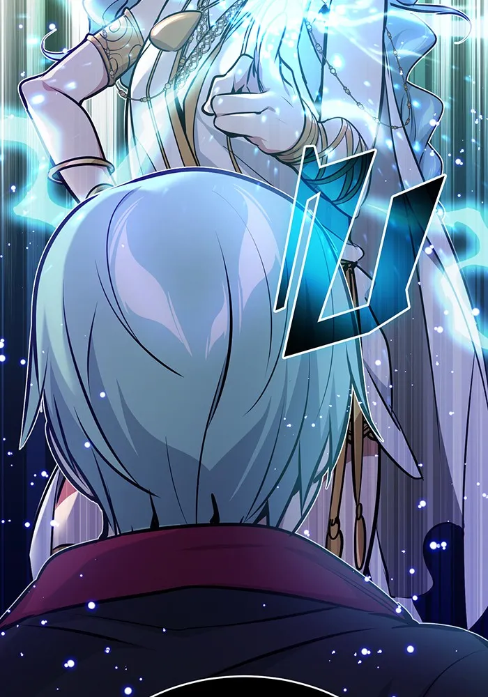 The Dark Magician Transmigrates After 66666 Years – จอมเวทเกิดใหม่ในรอบ 66666 ปี Chap 33 - Next Chap 34