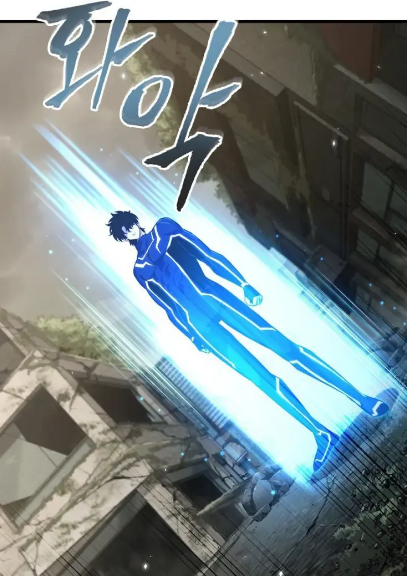 Pick Me Up, Infinite Gacha Chap 187 - Next Chap 188