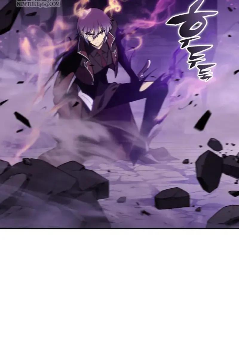 The Regressed Son of a Duke is an Assassin – ลูกชายคนเล็กของดยุกคือมือสังหาร Chap 116 - Next Chap 117