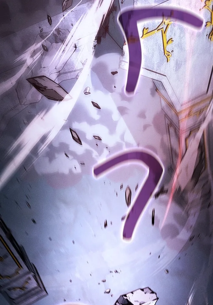 Academy’s Genius Swordmaster – นักดาบอัจฉริยะจากอะคาเดมี Chap 114 - Next Chap 115