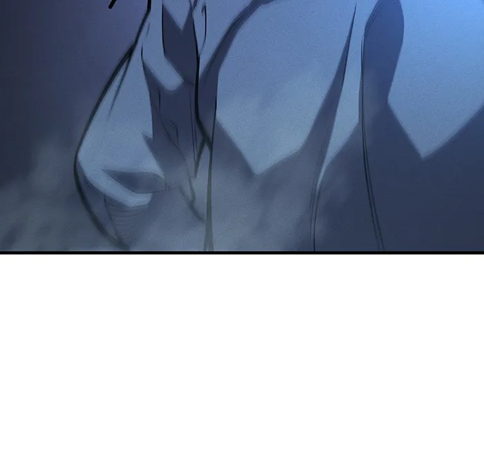 Regressing With the King’s Power – เกิดใหม่พร้อมพลังแห่งราชัน Chap 65 - Next Chap 66