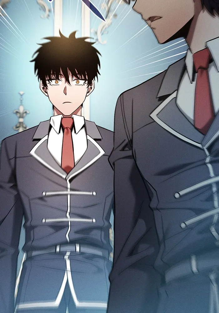 Academy’s Genius Swordmaster – นักดาบอัจฉริยะจากอะคาเดมี Chap 18 - Next Chap 19