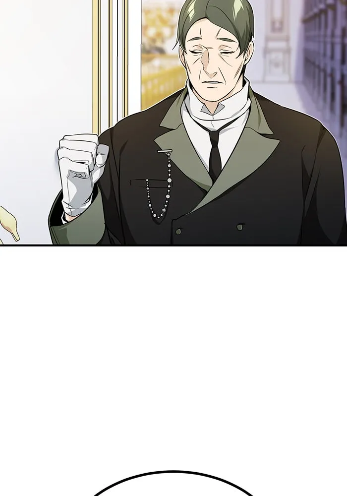 The Dark Magician Transmigrates After 66666 Years – จอมเวทเกิดใหม่ในรอบ 66666 ปี Chap 22 - Next Chap 23