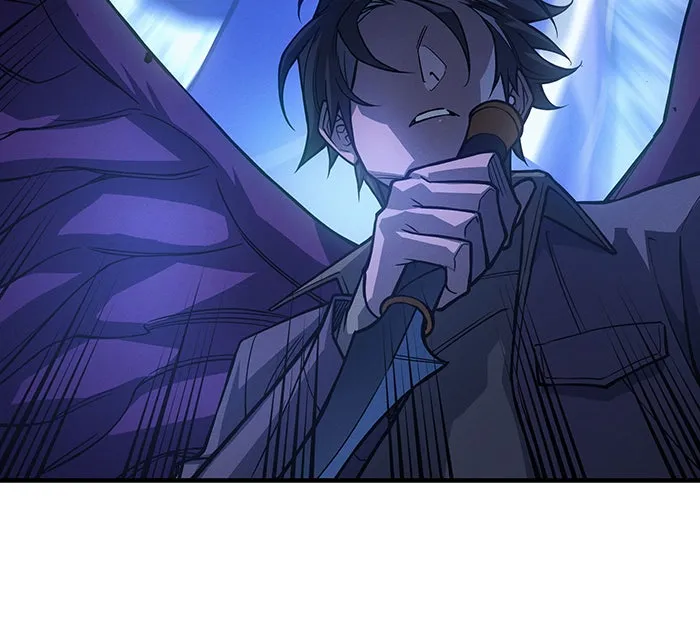 Regressing With the King’s Power – เกิดใหม่พร้อมพลังแห่งราชัน Chap 83 - Next Chap 84