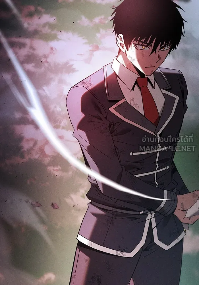 Academy’s Genius Swordmaster – นักดาบอัจฉริยะจากอะคาเดมี Chap 45 - Next Chap 46