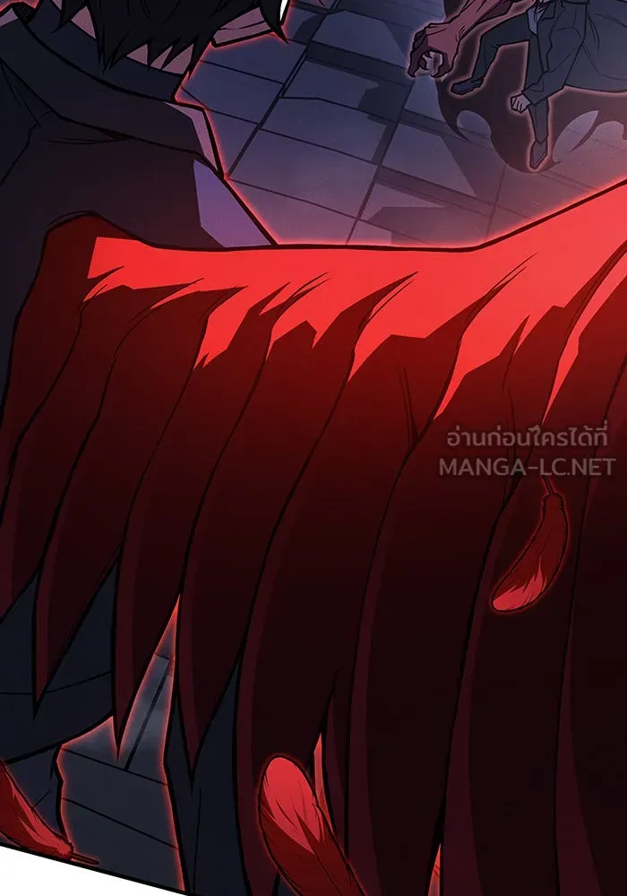 Regressing With the King’s Power – เกิดใหม่พร้อมพลังแห่งราชัน Chap 89 - Next Chap 90