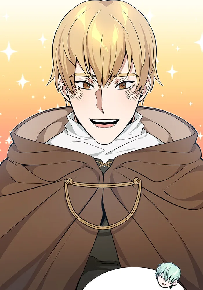 The Dark Magician Transmigrates After 66666 Years – จอมเวทเกิดใหม่ในรอบ 66666 ปี Chap 17 - Next Chap 18